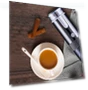 Thumbnail Automatic Portable Cordless Coffee Maker — Coffee Makers