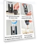 Thumbnail Automatic Portable Cordless Coffee Maker — Coffee Makers