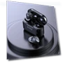 Превью Bluetooth Dual Host Digital Hearing Aid — Hearing Support