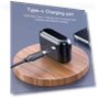 Превью Bluetooth Dual Host Digital Hearing Aid — Hearing Support