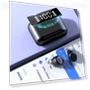 Превью Bluetooth Dual Host Digital Hearing Aid — Hearing Support