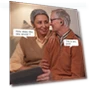 Превью Bluetooth Dual Host Digital Hearing Aid — Hearing Support