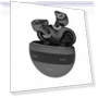 Превью Bluetooth Hearing Aid Sound Amplifier — Hearing Support, MELING