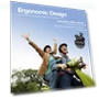 Превью Bluetooth Hearing Aid Sound Amplifier — Hearing Support, MELING