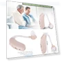 Превью Bluetooth Hearing Aid Sound Amplifier — Hearing Support