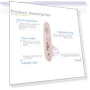 Превью Bluetooth Hearing Aid Sound Amplifier — Hearing Support