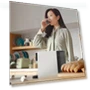 Превью Capsule Coffee Machine — Single-Cup Coffee Makers, Mijia