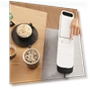 Превью Capsule Coffee Machine — Single-Cup Coffee Makers, Mijia