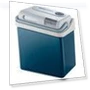 Thumbnail Car Refrigerator — Coolers & Fridges, Meguiar's