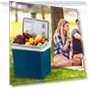 Thumbnail Car Refrigerator — Coolers & Fridges, Meguiar's