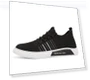 Thumbnail Casual Sneakers for Men — Girls' Sneakers, Xiaomi