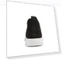Thumbnail Casual Sneakers for Men — Girls' Sneakers, Xiaomi