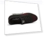 Thumbnail Casual Sneakers for Men — Girls' Sneakers, Xiaomi
