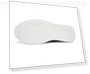 Thumbnail Casual Sneakers for Men — Girls' Sneakers, Xiaomi
