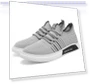 Thumbnail Casual Sneakers for Men — Girls' Sneakers, Xiaomi