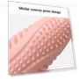Превью Chewing Molar Stick Pet Toy — Chew Toys