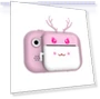 Thumbnail Children's Camera with Photo Printing — Instant