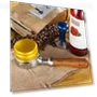 Thumbnail Coffee Machine Filter Bracket — Cleaning Products