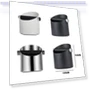 Thumbnail Coffee Waste Bin — Kitchen Cans