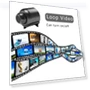 Превью Compact 1080P HD WIFI Camera — Smart Home Security
