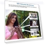 Превью Compact 1080P HD WIFI Camera — Smart Home Security
