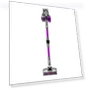 Превью Cordless Handheld Flexible Vacuum Cleaner — Vacuums, JIMMY
