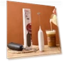 Превью Cordless Handheld Milk Coffee Frother — Milk Frothers