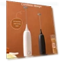 Превью Cordless Handheld Milk Coffee Frother — Milk Frothers