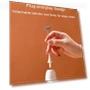 Превью Cordless Handheld Milk Coffee Frother — Milk Frothers