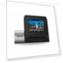 Thumbnail Dash Cam Single Camera Car Recorder — Dashboard Cameras, Xiaomi