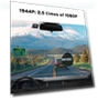 Thumbnail Dash Cam Single Camera Car Recorder — Dashboard Cameras, Xiaomi
