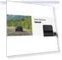 Thumbnail Dash Cam Single Camera Car Recorder — Dashboard Cameras, Xiaomi