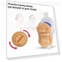 Thumbnail Digital Noise Reduction Hearing Aid Sound Amplifier — Hearing Support