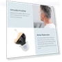 Thumbnail Digital Noise Reduction Hearing Aid Sound Amplifier — Hearing Support