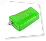 Превью Digital Satellite TV Receiver for Smartphones — Item Locators, GTMEDIA