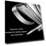 Превью Double-layer Stainless Steel Pour-over Coffee Filter — Permanent