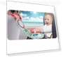 Thumbnail Driver Reserves Sounds and Lights — Interactive Learning Devices, Dican