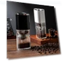 Thumbnail Electric Coffee Grinder — Electric Blade Coffee Grinders
