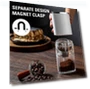 Thumbnail Electric Coffee Grinder — Electric Blade Coffee Grinders