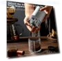 Thumbnail Electric Coffee Grinder — Electric Blade Coffee Grinders
