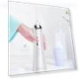 Превью Electric Dental Rinser — Dental Hygiene Essentials