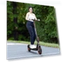 Thumbnail Electric Scooter — Electric Self-Balancing Scooters, Hiboy