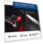 Thumbnail Electric Scooter — Electric Self-Balancing Scooters, Hiboy
