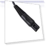 Thumbnail Electric Shaver Charger Power Adapter — Charging Solutions, Philips