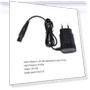 Thumbnail Electric Shaver Charger Power Adapter — Charging Solutions, Philips