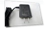 Thumbnail Electric Shaver Charger Power Adapter — Charging Solutions, Philips