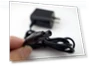 Thumbnail Electric Shaver Charger Power Adapter — Charging Solutions, Philips
