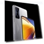 Превью F4 GT 5G + 4G LTE Smartphone — Unlocked Smartphones, POCO