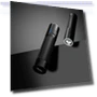 Превью Flashlight — Flashlights, NexTool