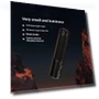 Превью Flashlight — Flashlights, NexTool